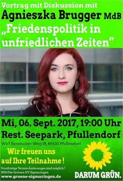 Brugger-Bild4