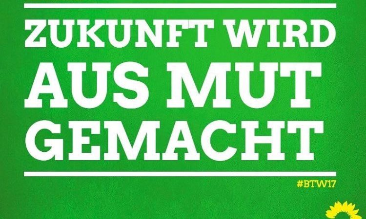 Zukunft_wird_aus_Mut_gemacht