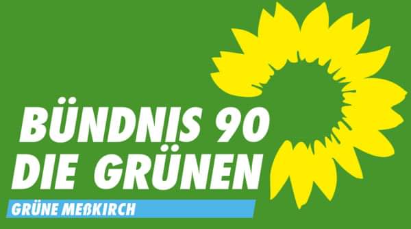 Grüne Arbeitsgruppe für Kinder, Jugend und ältere Menschen in Meßkirch