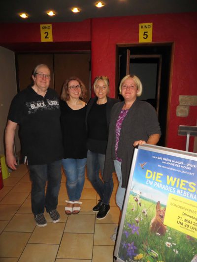 Kino Sigmaringen