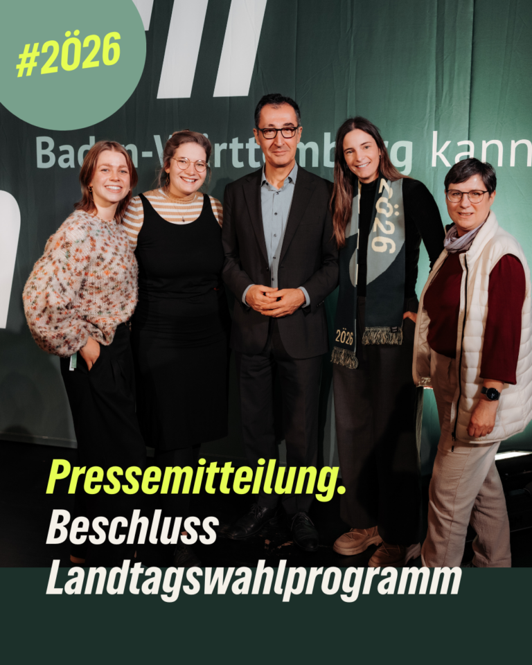 Pressemitteilung.