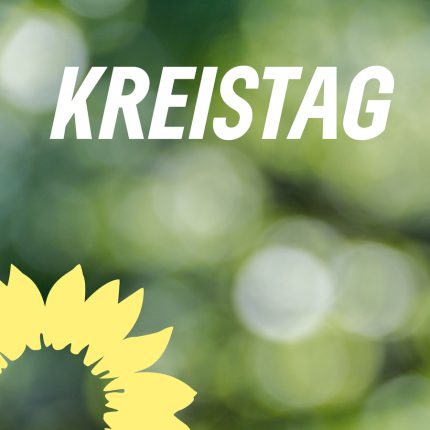 kreistag